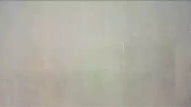 Indian Actress Nude Photos