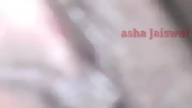 Blindfolded Desi lady is fucked by XXX buddy after she gives a head