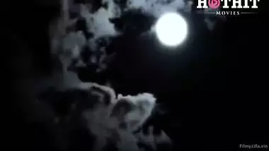 Bhabi Ko Choda In Hindi Web Series