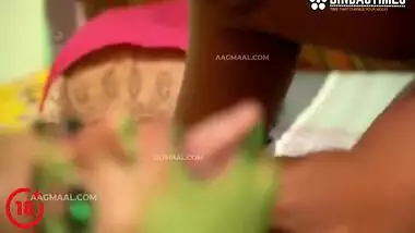 Desi Indian Husband Wife Having Hardcore Sex