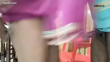 Taylor made physical relations with sister-in-law on the pretext of taking measurements