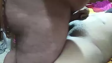 Indian Best Pussy Rubbing And Fucking Video With Loudly Moaning