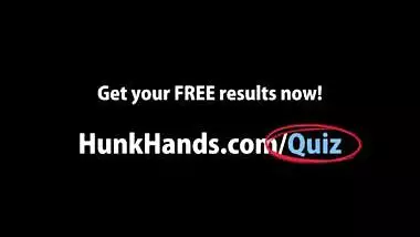 she cums and STOPS the massage! (real shy Indian in Singapore) ««So what is VAGINISMUS? Story of fingering a married virgin @ 27:21!»»