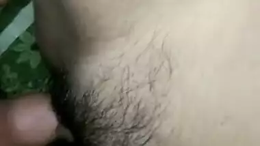 Cute Indian Girl Hard fucked