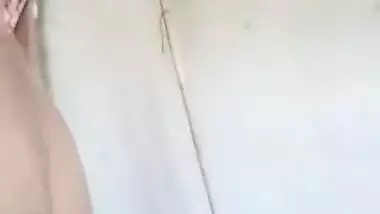 lover Kissing and Boob sucking and Gf Give Nyc Blowjob