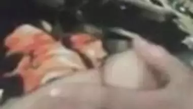 Indian wife striping to show boobs