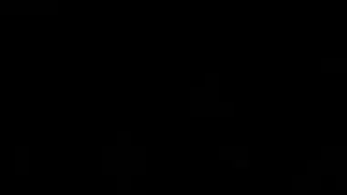 Muslim aunty ke hardcore pussy fuck ka sexy porn tape