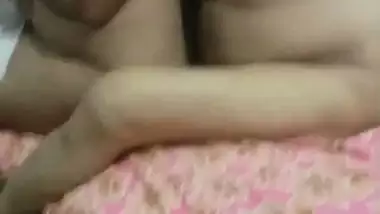 Udaipur school teacher enjoyed by head master viral sex