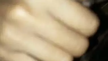 Indian college couple sex act unseen hardcore home sex video