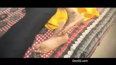 New desi HD paid porn movie collection