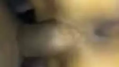 Chubby young woman invited Desi beau home for an awesome XXX quickie