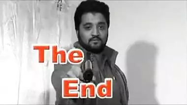 Dost ki bibi ka story ke saath wild fuck ka best xxx porn