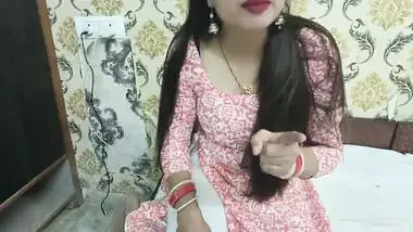 Indian Girl Celebrating New Year Xmas With Her husband and brother in law With Her Desi Pussy For Sex
