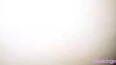 Le Froto Polla A Para Que Se Le Ponga Dura Y Me Penetre Hasta Sacarme La Cremita Parte 2