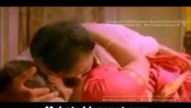 South-indian-mast-aunty-maria-hot-first-night-sex indian sex video