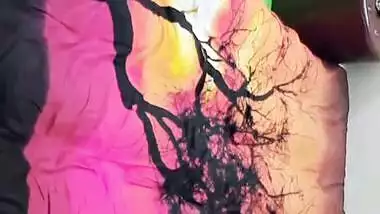 Sexy Bhabhi Rumpa Akter Hot Interracial Fucked by Ataur 3 Clips Part 3