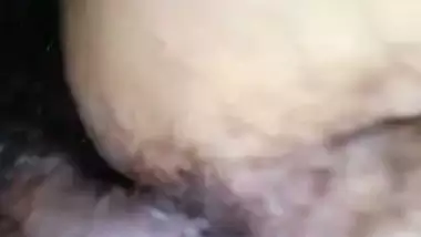 Tamil hairy XXX fucking video