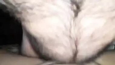 Fucking my brother my Pussy is very hard painful sex Indian teen hindi audio HD video