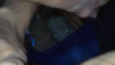 Public blowjob srilanaka teen .ස්කුල් ටිච
