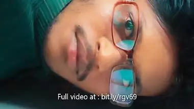 Naked Film