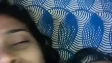 Pussy coloring desi XXX video