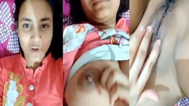 Sex Top Girls Boys Sex Video indian sex video