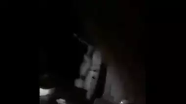 Desi xxx video of a young house wife having fun with her husband