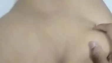 Hot maal doggy fucking in anal viral xxx sex MMS