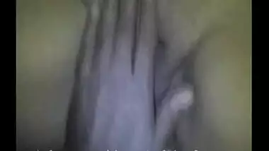 Adult Hard Desi Pussy Licking
