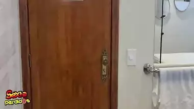 Camarote Da Putaria , Com Bela India Prime , Kely Pivetinha , Kely Liberato , Festaprime , Mandy May Acaba em Foda gostosa Completo no Red