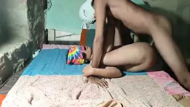 Step sister sex video Indian desi girl