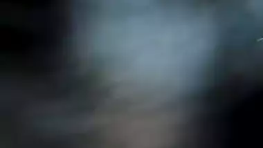 Village bhabhi ass fucking