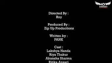 Dahleez – SkymoviesHD sex movies