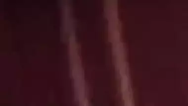 Older wife oral-job sex movie has arrived here for the 1st time