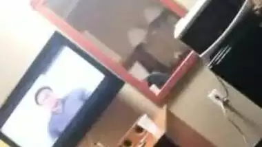 Big ass brown whore cheats on bf she said dont show anyone