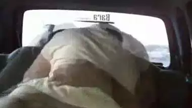 Chubby bhabhi enjoys a hardcore sex session with her lover