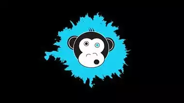 Indian MILF Priya makes her cumback with her 1st onscreen dick in six years!