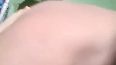 Tamil wife romantic affair with husband friend