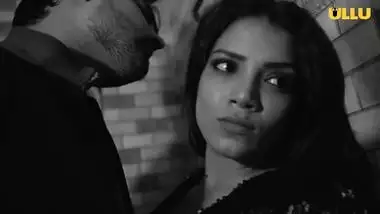 Palag Tod 2021 season 2 Ep 01 Indain hot hardcore web series MORE AT XVIDS24X7 DOT CF