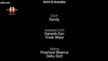 Ye Sham Mastani (2020) UNRATED 720p HEVC HDRip Hindi S01E01 Hot Web Series