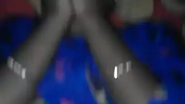 Desi Shy Wife Fucked