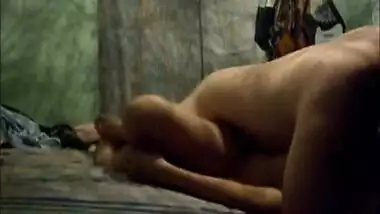 Old Tape, Home Made, Amateur, Teen Sex, Orgasm, Teen Follando En Vieja Cinta