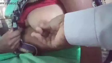 Desi Bhabhi
