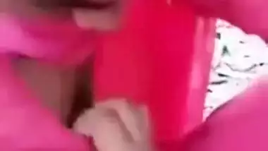 Dehati college girl groping video