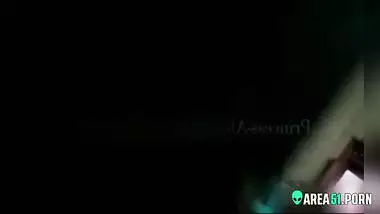 Caught slutty aunt for quick masturbate she watching porn, scandal desi mms