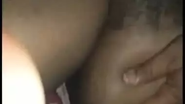 Hot boudi fucking hard