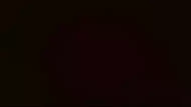 Pune girlfriend’s home made masturbation mms