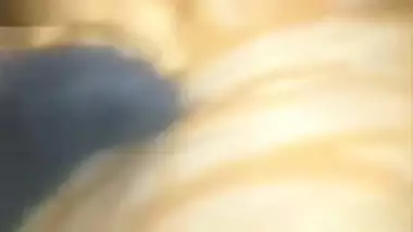 Xxx Indian Sex Video Of Chennai Bhabhi Ki Chudai By Real Devar Arjun!