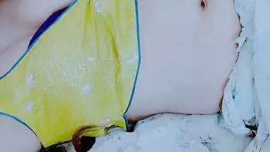 Indian Super Sexy Friends Wife Wanted A Hardcore Fuck By My Monster-dick