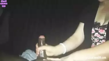 Chinese Milking Indian Desi Cock Massage With Cum Part 2 Amateur Cam Hot